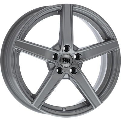 Racer ARTIC EVO 7,00x17 5x112,00 ET42,00