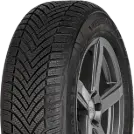 Vredestein Wintrac 195/60 R18 96 H XL - Vorschaubild 1