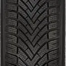 Vredestein Wintrac 195/60 R18 96 H XL - Vorschaubild 2