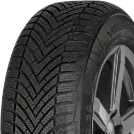 Vredestein Wintrac 195/60 R18 96 H XL - Vorschaubild 3