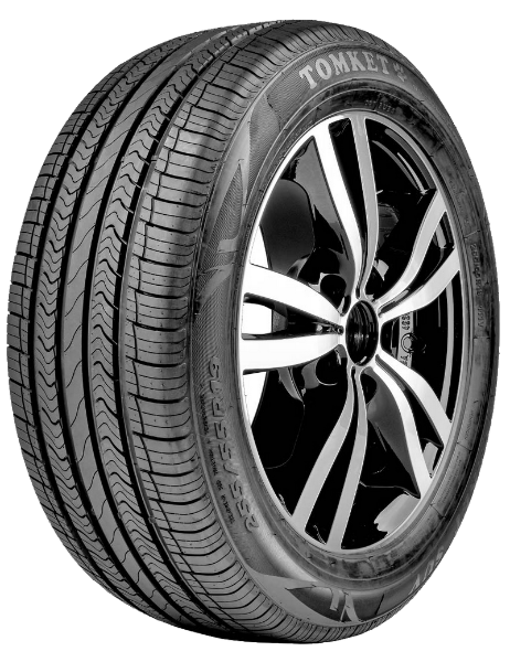 Tomket SUV 255/50 R20 109 W XL