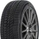 Goodride ZuperSnow Z-507 225/60 R18 104 V XL - Vorschaubild 1