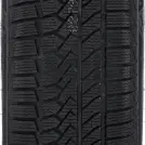 Goodride ZuperSnow Z-507 225/60 R18 104 V XL - Vorschaubild 2