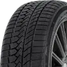 Goodride ZuperSnow Z-507 225/60 R18 104 V XL - Vorschaubild 3
