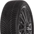 Kumho Solus 4S HA32 275/45 R20 110 W XL - Vorschaubild 1