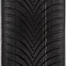 Kumho Solus 4S HA32 275/45 R20 110 W XL - Vorschaubild 2