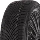 Kumho Solus 4S HA32 275/45 R20 110 W XL - Vorschaubild 3