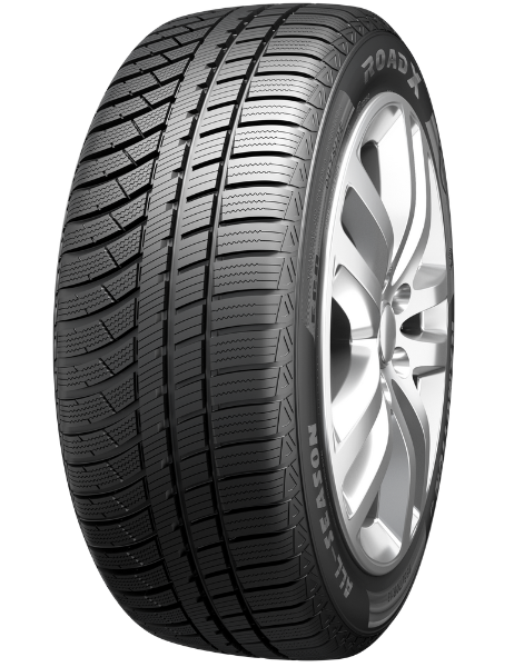 RoadX RXMOTION 4S 165/60 R14 79 H XL