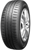 Nahaufnahme der Lauffläche RoadX RXMOTION H11 175/65 R14 86 T XL