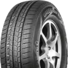 Leao Winter Defender VAN 205/75 R16 110/108 R C - Vorschaubild 1
