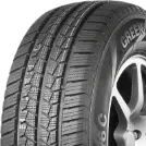 Leao Winter Defender VAN 205/75 R16 110/108 R C - Vorschaubild 2