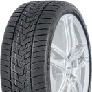 Tracmax X Privilo S-330 255/45 R19 104 V XL - Vorschaubild 1
