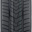 Tracmax X Privilo S-330 255/45 R19 104 V XL - Vorschaubild 2