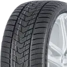Tracmax X Privilo S-330 255/45 R19 104 V XL - Vorschaubild 3