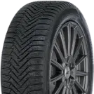 Laufenn I Fit+ 225/65 R17 106 H XL - Vorschaubild 1