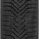 Laufenn I Fit+ 225/65 R17 106 H XL - Vorschaubild 2