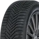 Laufenn I Fit+ 225/65 R17 106 H XL - Vorschaubild 3