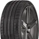Bridgestone Potenza Sport 225/45 R19 96 Y XL, FR - Vorschaubild 1