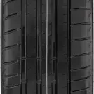 Bridgestone Potenza Sport 225/45 R19 96 Y XL, FR - Vorschaubild 2