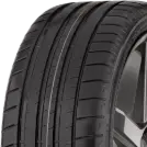 Bridgestone Potenza Sport 225/45 R19 96 Y XL, FR - Vorschaubild 3