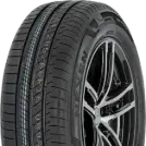 Nexen N'blue S 175/65 R15 84 T - Vorschaubild 1