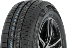 Nexen N'blue S