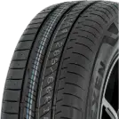 Nexen N'blue S 175/65 R15 84 T - Vorschaubild 2
