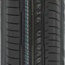 Nexen N'blue S 175/65 R15 84 T - Vorschaubild 3