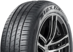 Falken Ziex ZE310A Ecorun