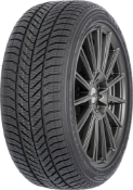 Nahaufnahme der Lauffläche Neolin Neo4Season 185/55 R15 86 H XL