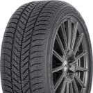 Neolin Neo4Season 195/45 R16 84 V XL - Vorschaubild 1