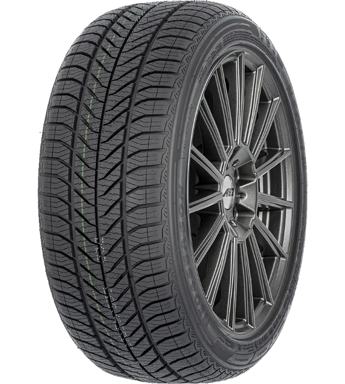 Neolin Neo4Season 195/45 R16 84 V XL