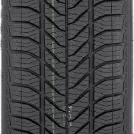 Neolin Neo4Season 195/45 R16 84 V XL - Vorschaubild 2