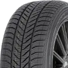 Neolin Neo4Season 195/45 R16 84 V XL - Vorschaubild 3