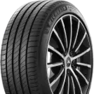 Michelin E Primacy 235/60 R19 107 V XL - Vorschaubild 1