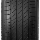 Michelin E Primacy 235/60 R19 107 V XL - Vorschaubild 2