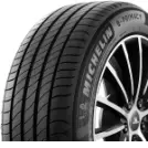 Michelin E Primacy 235/60 R19 107 V XL - Vorschaubild 3