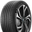 Michelin Pilot Sport EV 255/45 R20 105 W XL, Acoustic, DT - Vorschaubild 1