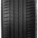 Michelin Pilot Sport EV 255/45 R20 105 W XL, Acoustic, DT - Vorschaubild 3