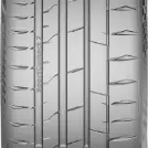 Continental SportContact 7 325/35 R20 108 Y ZR, FR - Vorschaubild 2