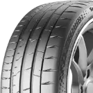 Continental SportContact 7 325/35 R20 108 Y ZR, FR - Vorschaubild 3