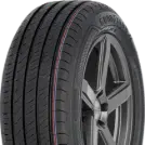 Goodyear EfficientGrip 2 SUV 225/60 R17 99 V - Vorschaubild 1