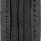 Goodyear EfficientGrip 2 SUV 225/60 R17 99 V - Vorschaubild 2