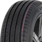 Goodyear EfficientGrip 2 SUV 225/60 R17 99 V - Vorschaubild 3