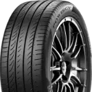 Pirelli Powergy 215/50 R18 92 W - Vorschaubild 1