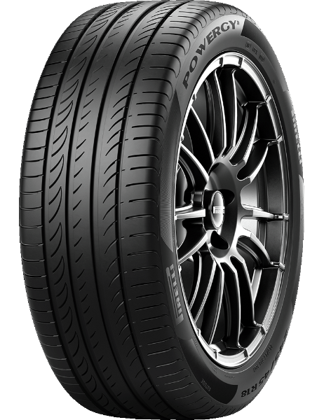 Pirelli Powergy 225/45 R19 96 W XL