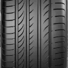 Pirelli Powergy 215/50 R18 92 W - Vorschaubild 2