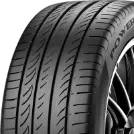 Pirelli Powergy 215/50 R18 92 W - Vorschaubild 3
