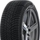 Pirelli Cinturato All Season SF2 225/65 R17 106 V XL - Vorschaubild 1