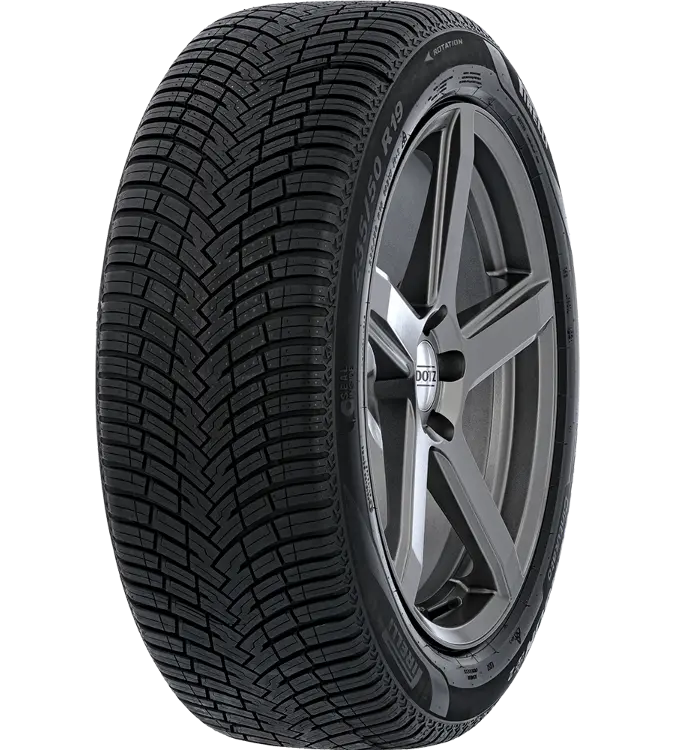 Pirelli Cinturato All Season SF2 225/65 R17 106 V XL